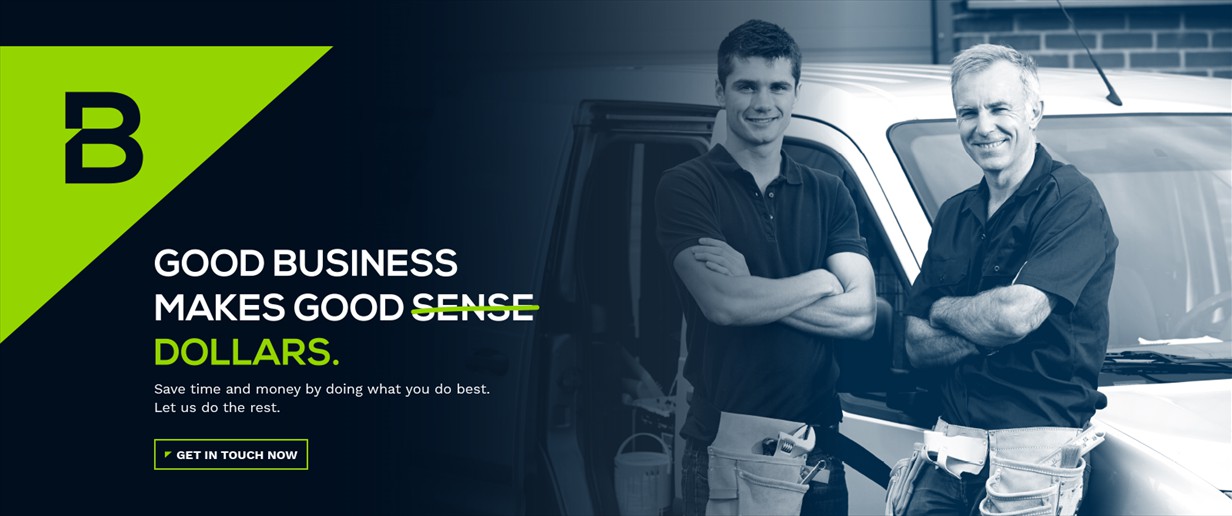 Accountants & Business Developers
