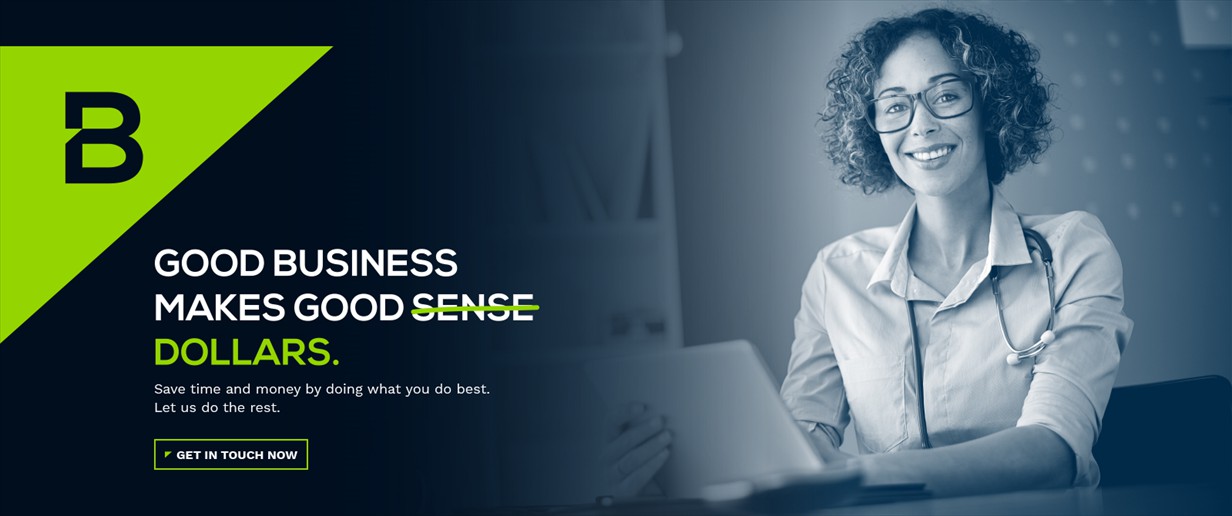 Christchurch Accountants