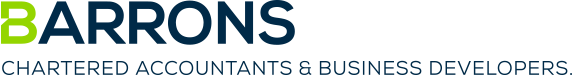 Barrons Chartered Accountants & Business Developers