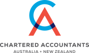 Chartered Accountants New Zealand